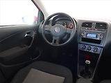 Volkswagen Polo (2011) 1.2 12V - náhled 7
