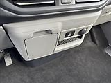 Ford Tourneo Custom 2,0 EcoBlue 125kW Titanium L1 - náhled 48