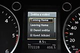 Volkswagen Passat 2.0 TDi CR COMFORTLINE, VÝHŘEV - náhled 18