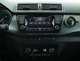 Škoda Fabia (2021) Ambition 1.0 TSI, Automat - náhled 12