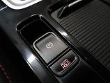 Kia Pro_Ceed (2021) GT 1.6 T-GDI - náhled 21