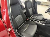 Mazda CX-3 2,0 Automat, Vyhř.sedadla, DPH - náhled 12
