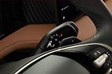 Škoda Superb (2024) 2.0 TDI, L&K, HUD, 360° - náhled 10