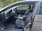 Mazda 6 2.0 Business-Line - náhled 19