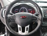 Kia Sportage (2012) 2.0 CRDi, 4X4, Tempomat - náhled 17
