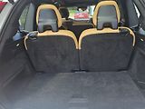 Volvo XC90 (2016) - náhled 10