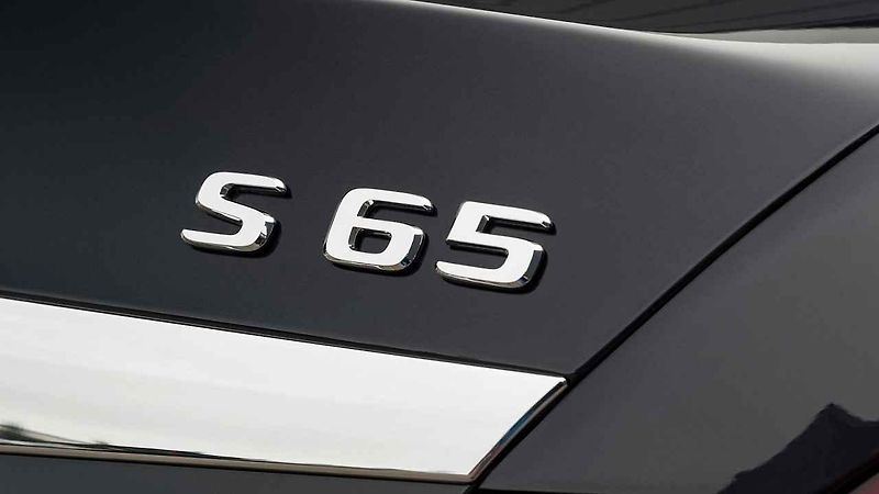 Mercedes-AMG CLS 53.