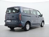 Ford Transit Custom 2,0 EB 110kW 8-Míst CZ - náhled 7
