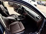 Škoda Superb 2,0 TDi Laurin & Klement - náhled 24