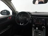 Lynk & Co 01 (2024) Plug-in Hybrid - náhled 7