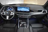BMW X5 30d xD ///M*ZÁRUKA 9/27*7míst* - náhled 8