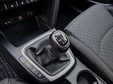 Kia Ceed 1.0 T-GDI 88kW Spin SW,1.Maj. - náhled 32