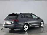 Volkswagen Golf Life DSG - náhled 1