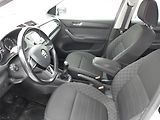 Škoda Fabia 1,0TSi  ČR 2x KLOLA ! - náhled 12