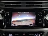 SsangYong Korando (2023) Style 1.5 T-GDI, Automat - náhled 21