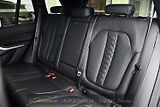 BMW X5 M COMPETITION HUD K360° H/K - náhled 14