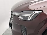 Volvo XC90 (2026) B5 AWD AUT DARK PLUS 7 míst - náhled 23
