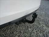 Škoda Octavia 1,6 TDI, DSG,klima,serv.kniha, - náhled 23