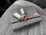 Mitsubishi Outlander (2020) 2.0i Automat SpiritPlus LED - náhled 28