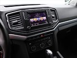 Volkswagen Amarok 3,0 TDI 4M 165kW Aventura CZ D - náhled 16