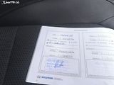 Hyundai ix35 2.0D4X4,70KM,MAX VÝBAVA,KRÁSNÝ - náhled 21