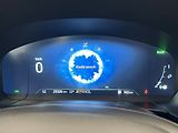 Ford Kuga 2.5 Duratec FHEV  COOL&CONNECT - náhled 54