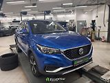 MG ZS (2021) Luxury 44,5 kWh, FWD - náhled 1