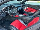 Chevrolet Camaro 3,6l V6-p.kamera - náhled 15