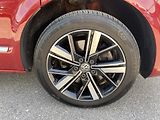 Volkswagen Multivan 4MOTION DSG HIGHLINE - náhled 22