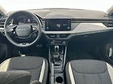 Škoda Scala Top Selection 7DSG 1,0TSI - náhled 10