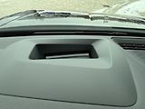 Škoda Kodiaq (2026) 2.0TDI 142kW 4X4 SPORT DCC CZ! - náhled 45