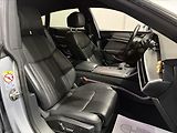 Audi A7 3,0   50TDI S-LINE B&O MATRIX - náhled 27