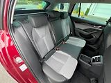 Škoda Octavia (2025) Top Selection 1.5TSi M-HEV 110 - náhled 18