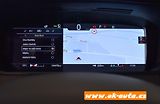 Land Rover Range Rover Velar 3.0L R-DYNAMIC 294 kW ZÁRUKA  - náhled 61