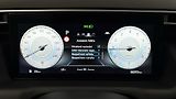 Hyundai Tucson 1.6 T-GDI AUT Comfort - náhled 24