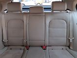 Škoda Superb (2012) 2.0 TDI, Automat, Navi, Xenony - náhled 10