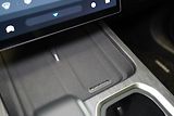 Jaecoo 7 1.6 T-GDI AWD DCT EXCLUSIVE - náhled 28