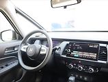 Honda Jazz (2022) 1.5 e:HEV, Automat, Serv.kniha - náhled 7
