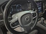 Volvo V90 CC D5 AWD Drive-E Pro POLESTAR - náhled 16