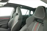 Škoda Scala (2026) 1.0 TSI, MONTE CARLO, DPH - náhled 12