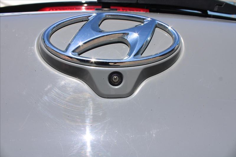 Hyundai i30 1,5 T-GDI  ČR,1.MAJITEL,N-LINE - fotka 23 z 31