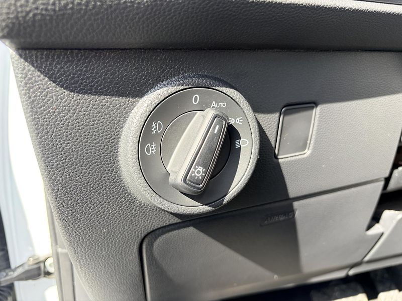 Seat Ateca 2.0TDI 110KW DSG 4DRIVE LED - fotka 16 z 56