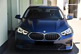 BMW Řada 2 218d NAVI KAMERA 1.M ČR - náhled 9