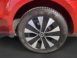Mercedes-Benz Třídy V MarcoPolo 250d 4M AIRMATIC - náhled 26