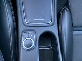 Mercedes-Benz GLA (2019) 220d 4 Matic, ser.knížka - náhled 23