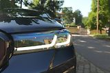 BMW Řada 5 540xd Msport Adap.Drive! - náhled 10