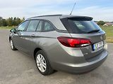 Opel Astra SPORTS TOURER 1,6 TDI 54000KM - náhled 2