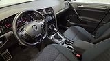Volkswagen Golf - náhled 1
