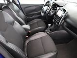 Renault Clio (2016) 1.2 TCe, Automat, Navi - náhled 7