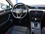 Volkswagen Passat (2021) Business 2.0 TDI, Automat - náhled 7